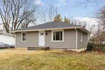 Main picture of 2030 Ormond Ave