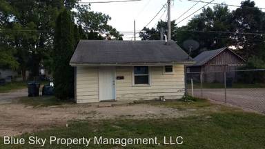 Main picture of 315 E 8th St