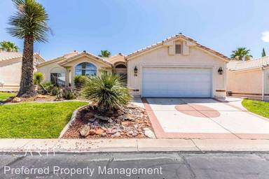 Main picture of West Springs