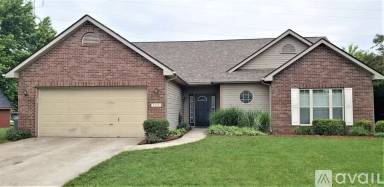 Main picture of 1930 Blueberry Ln