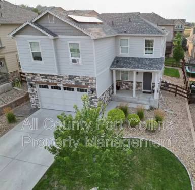 Main picture of 2274 Stonefish Dr