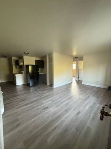 Main picture of 1813 1st St S