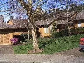 Main picture of 15145 SW Barlow Ct