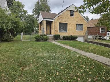 Main picture of 948 Woodbriar Ln