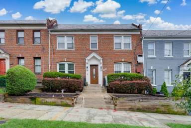 Main picture of 1333 Adams St NE