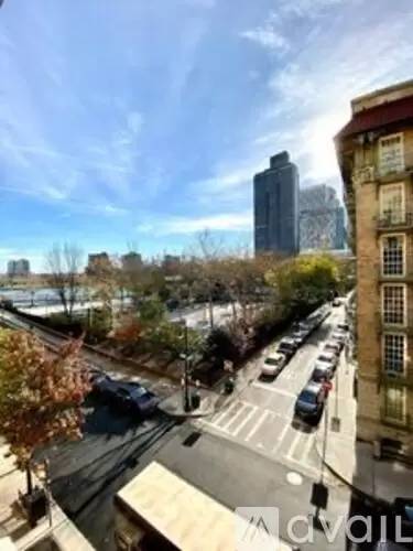 Main picture of City And Suburban