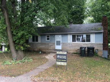 Main picture of 1823 Lake Ave