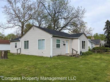 Main picture of 4802 E 34th St