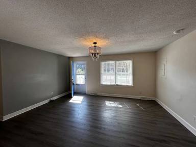 Main picture of 7812 Crady Ct