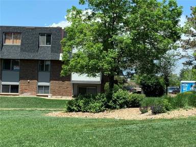 Main picture of 190 E Highline Cir