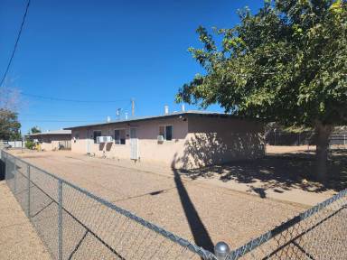 Main picture of 2505 Simms Ave