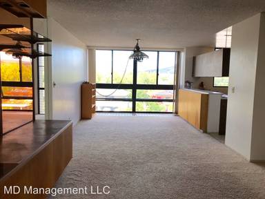 Main picture of 3070 Ala Ilima St