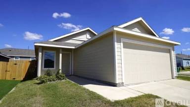 Main picture of 3702 Haydon Hill Rd