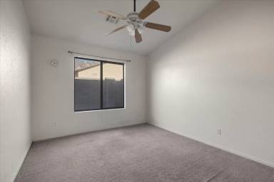 Main picture of 7646 E Covina St