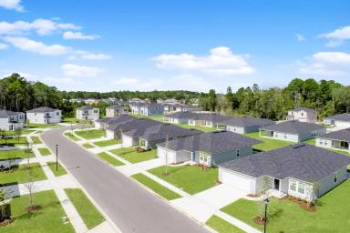 Main picture of 9179 Joannes Way