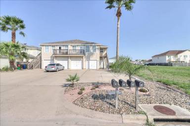 Main picture of 13986 Fortuna Bay Dr