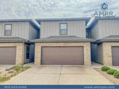Main picture of 6040 24th St