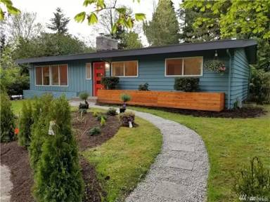Main picture of 4772 119th Ave SE