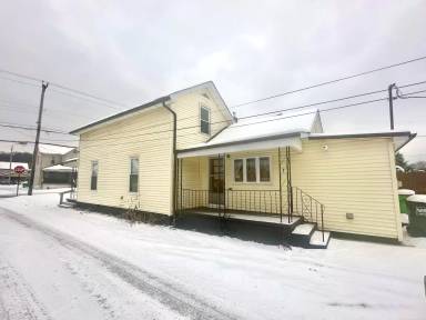 Main picture of 701 Trenton Ave