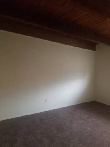 Main picture of 5500 Karen Elaine Dr