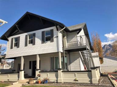 Main picture of 1309 Hidden Creek Court - B
