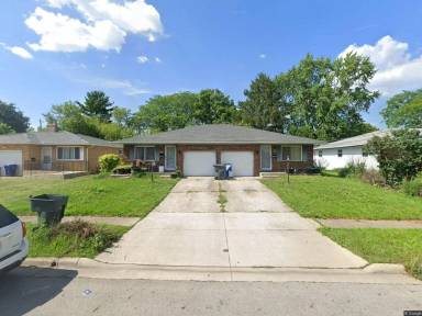 Main picture of 1326 Fenceway Dr