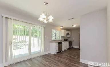 Main picture of 1225 Bard Dr