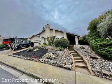 Main picture of 731 El Capitan Dr