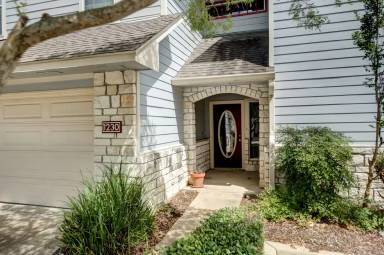 Main picture of 1230 Canyon Creek Cir