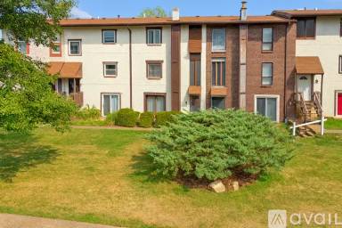Main picture of 328 Carmel Woods Dr