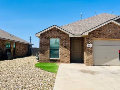 Main picture of 14414 Avenue X