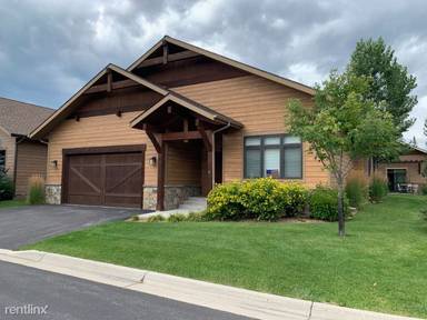 Main picture of 2 Granite Springs Trl