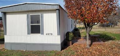 Main picture of 4070 Hook Ln