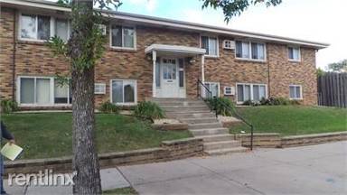 Main picture of 1145 7th St W