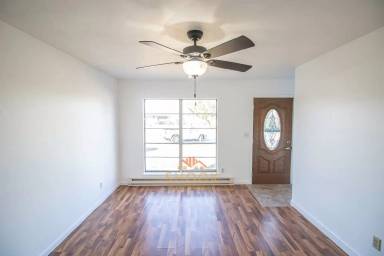 Main picture of 14 S Lobo Ct