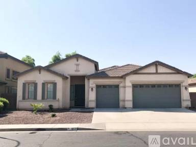 Main picture of 1817 E Glacier Pl