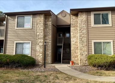 Main picture of 10303 E Peakview Ave