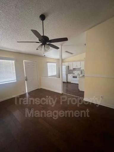 Main picture of 4714 E Caballero St