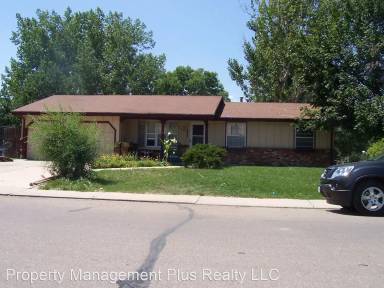 Main picture of 2628 Danbury Dr