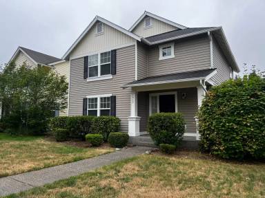 Main picture of 1817 Johnson Ave
