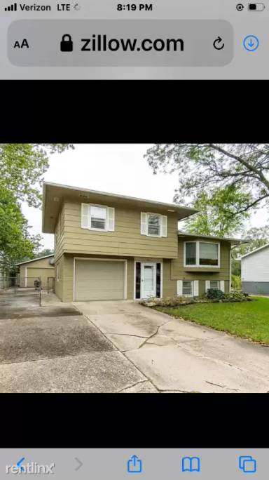Main picture of 4410 Phoenix St