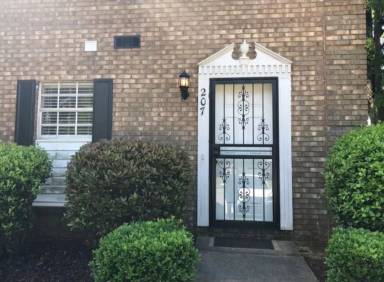 Main picture of 207 22nd St N