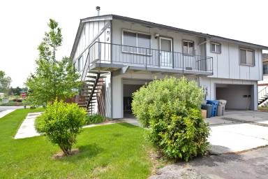 Main picture of 1173 S Hilton St