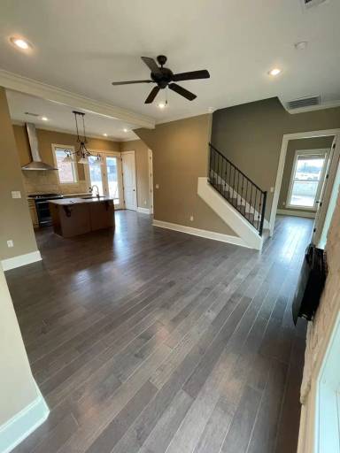 Main picture of 2803 Village Meadow Cv