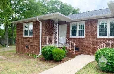 Main picture of 201 Oakland Ave