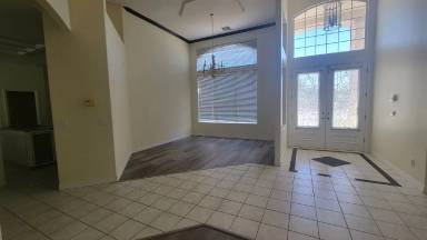 Main picture of 1417 Galliard Ct