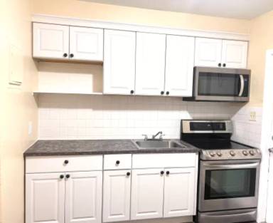 Main picture of 209 NW 10th St