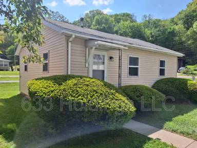 Main picture of Shadoway Dr. Apt - B
