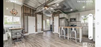 Main picture of 1143 Brook Valley Dr