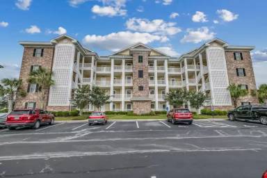 Main picture of 4870 Luster Leaf Cir